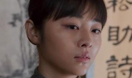 流萤被刀剧情爆料视频,惊心动魄的生死对决