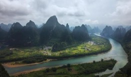 风景最新爆料图片欣赏视频,绝美画面带你领略大自然的魅力